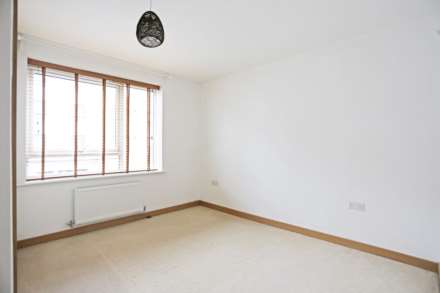 Creekmill Way, Dartford, DA1, Image 4