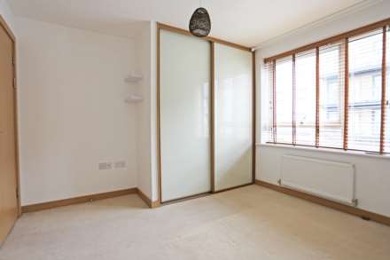 Creekmill Way, Dartford, DA1, Image 5