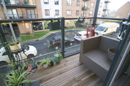 Creekmill Way, Dartford, DA1, Image 7