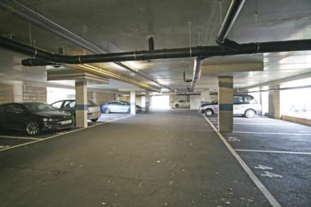 Creekmill Way, Dartford, DA1, Image 8