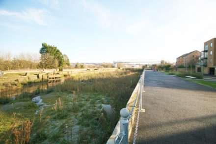 Creekmill Way, Dartford, DA1, Image 9