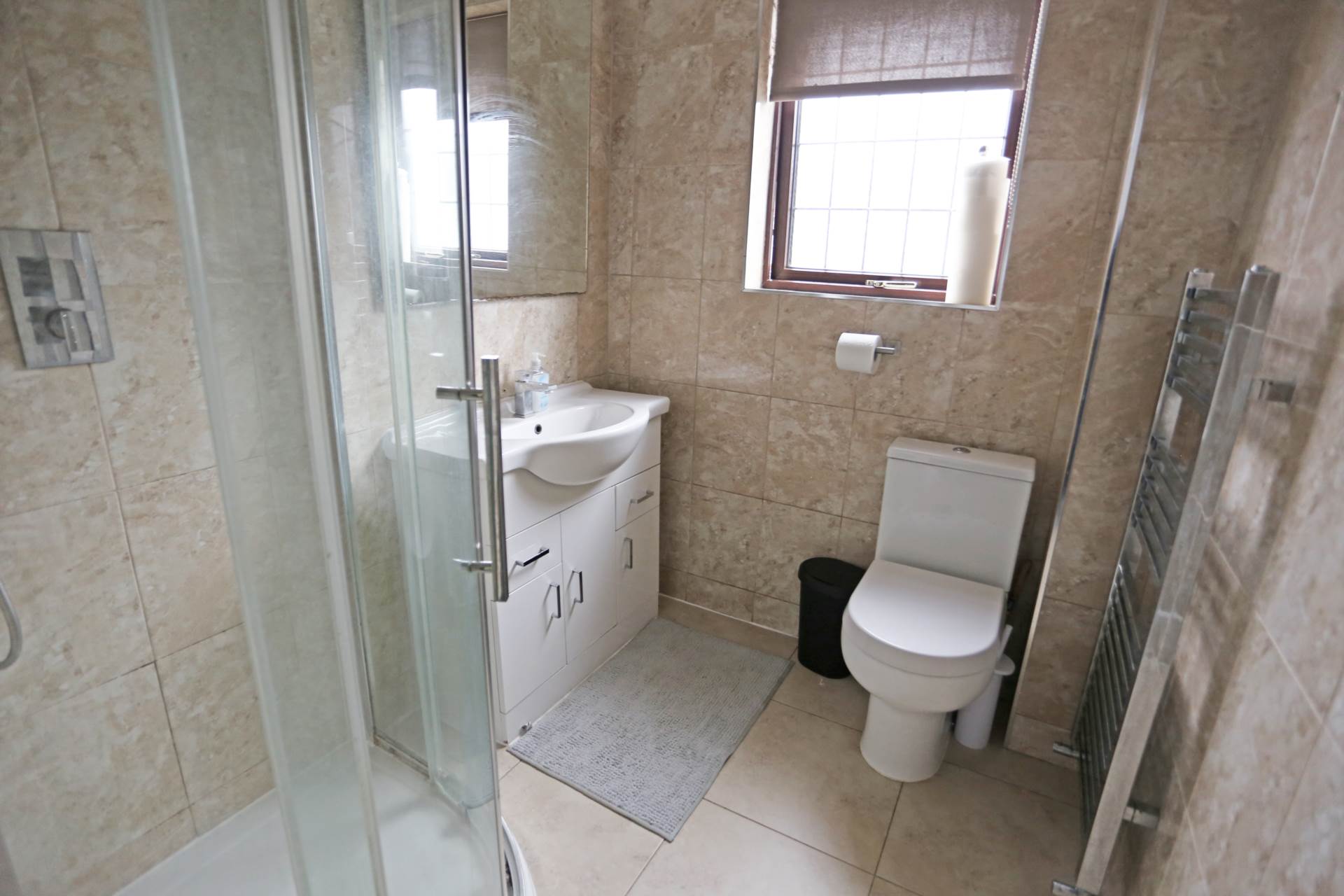 Hazelmere Gardens, Hornchurch, RM11, Image 11