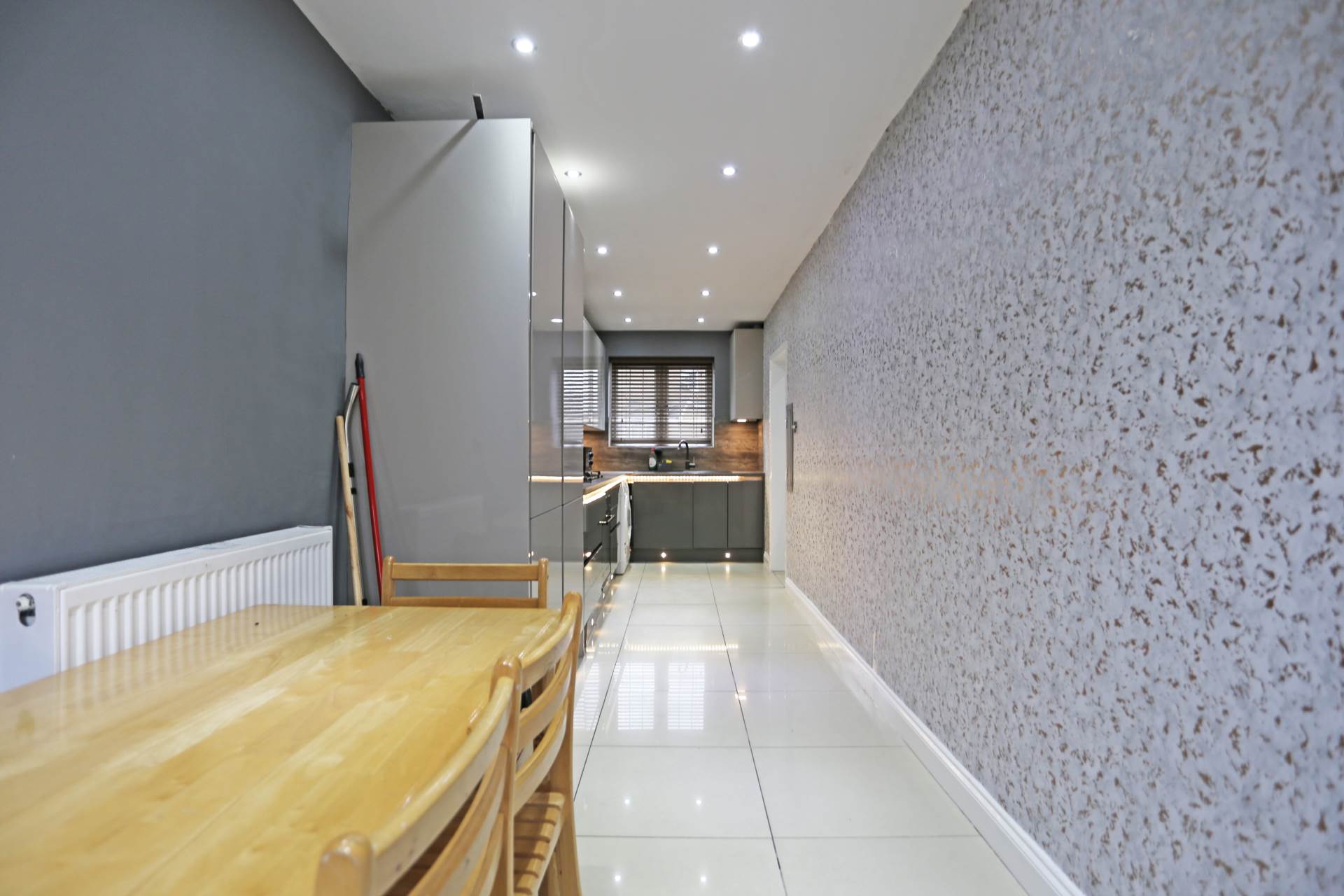 Hazelmere Gardens, Hornchurch, RM11, Image 3