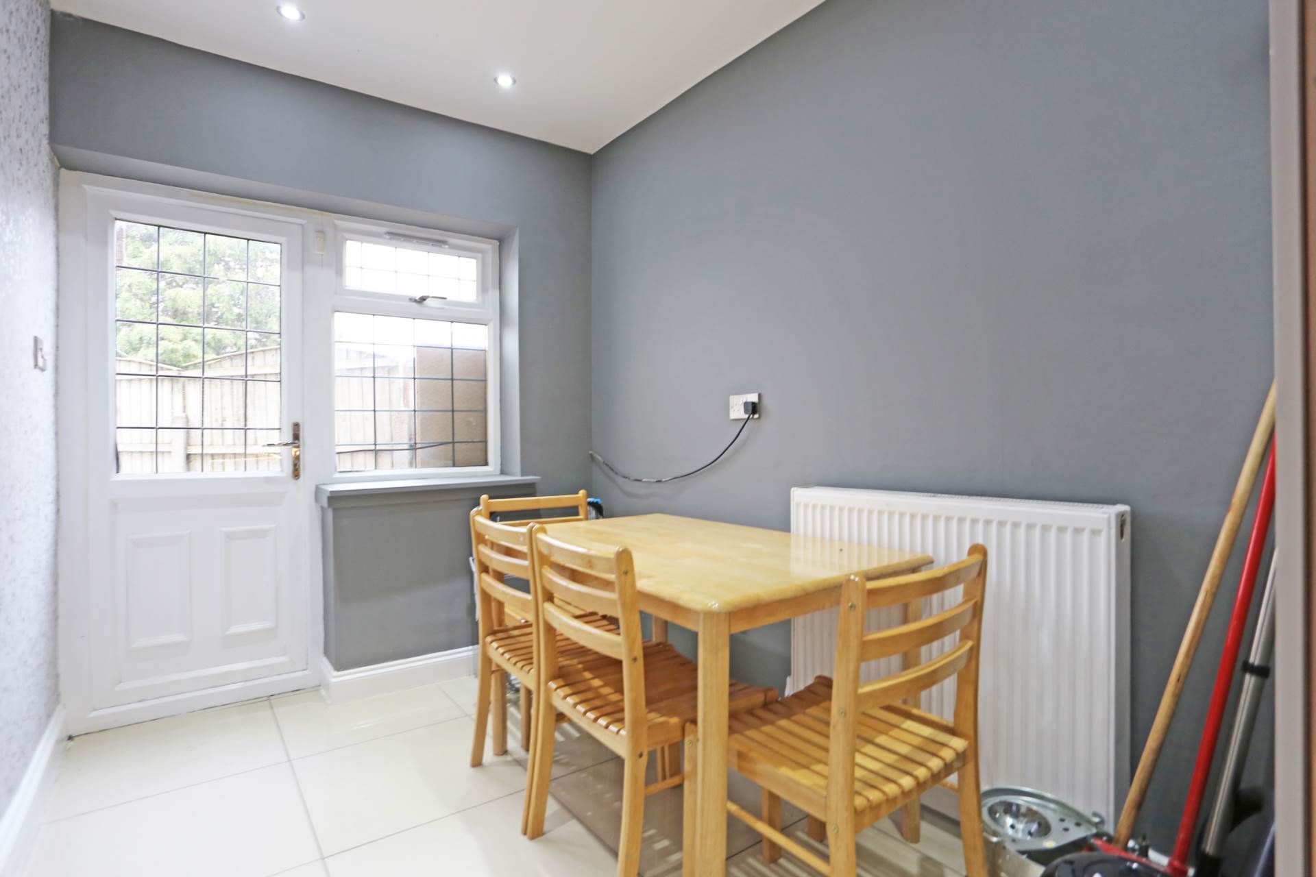 Hazelmere Gardens, Hornchurch, RM11, Image 4