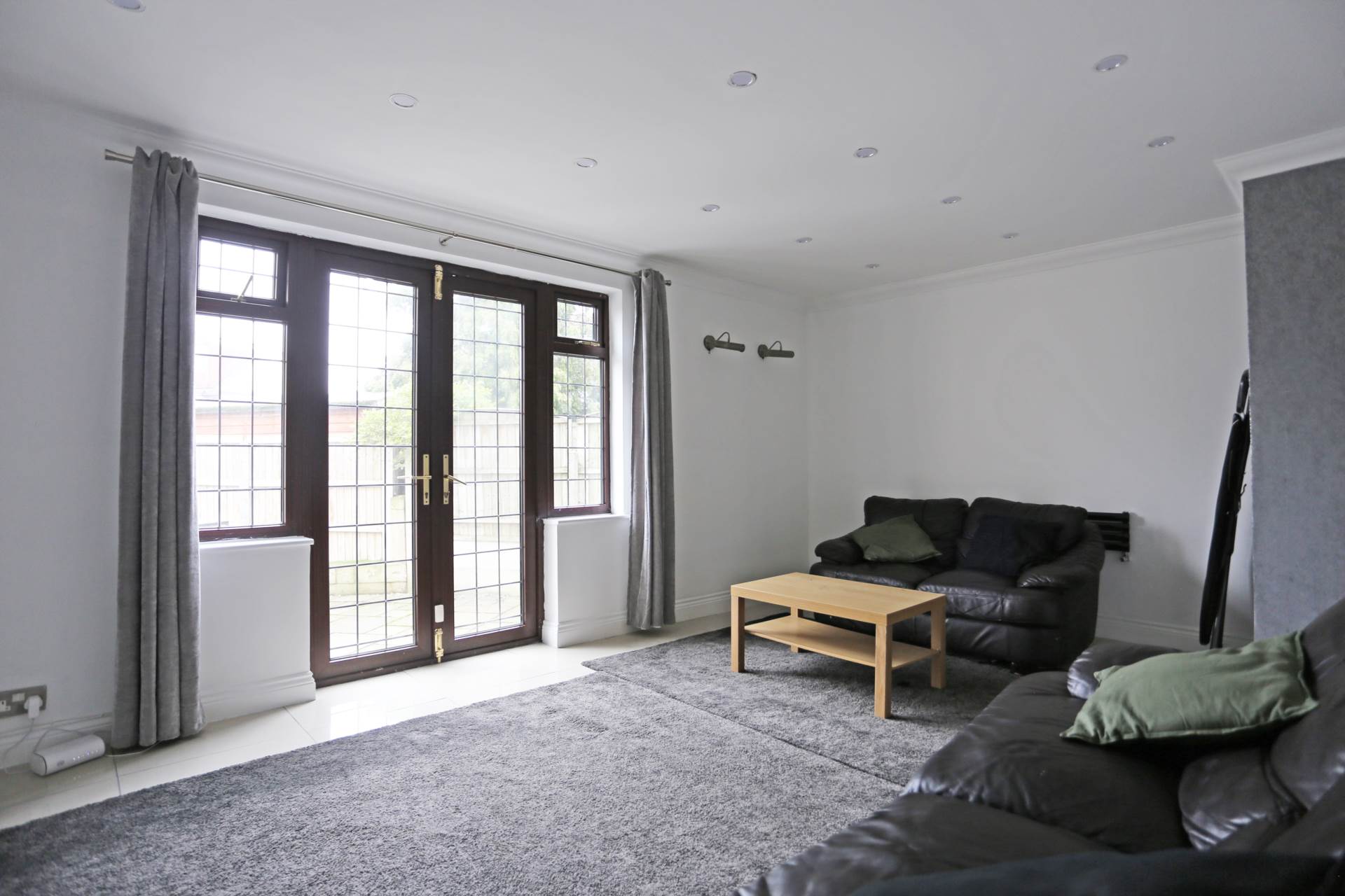 Hazelmere Gardens, Hornchurch, RM11, Image 5