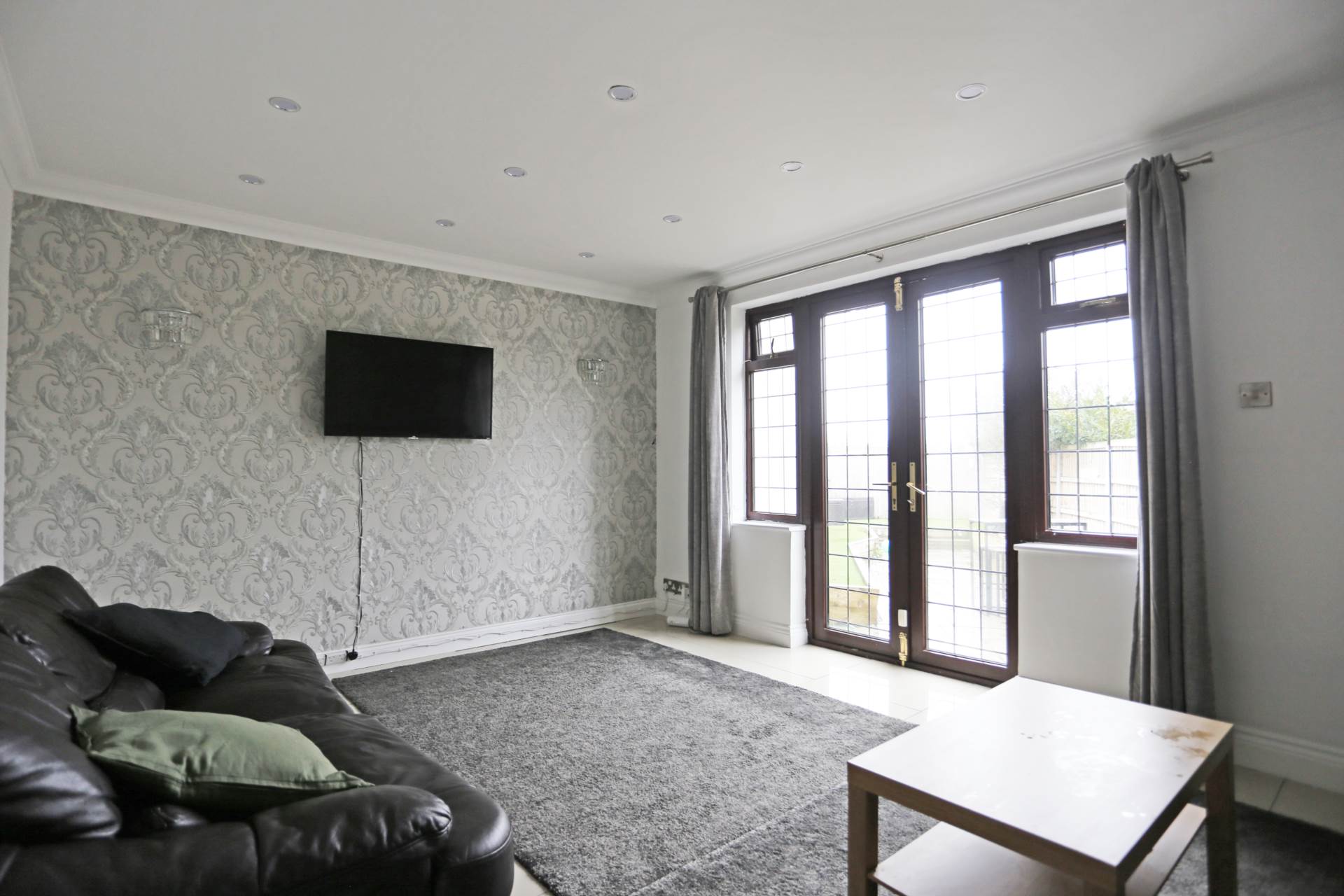 Hazelmere Gardens, Hornchurch, RM11, Image 6