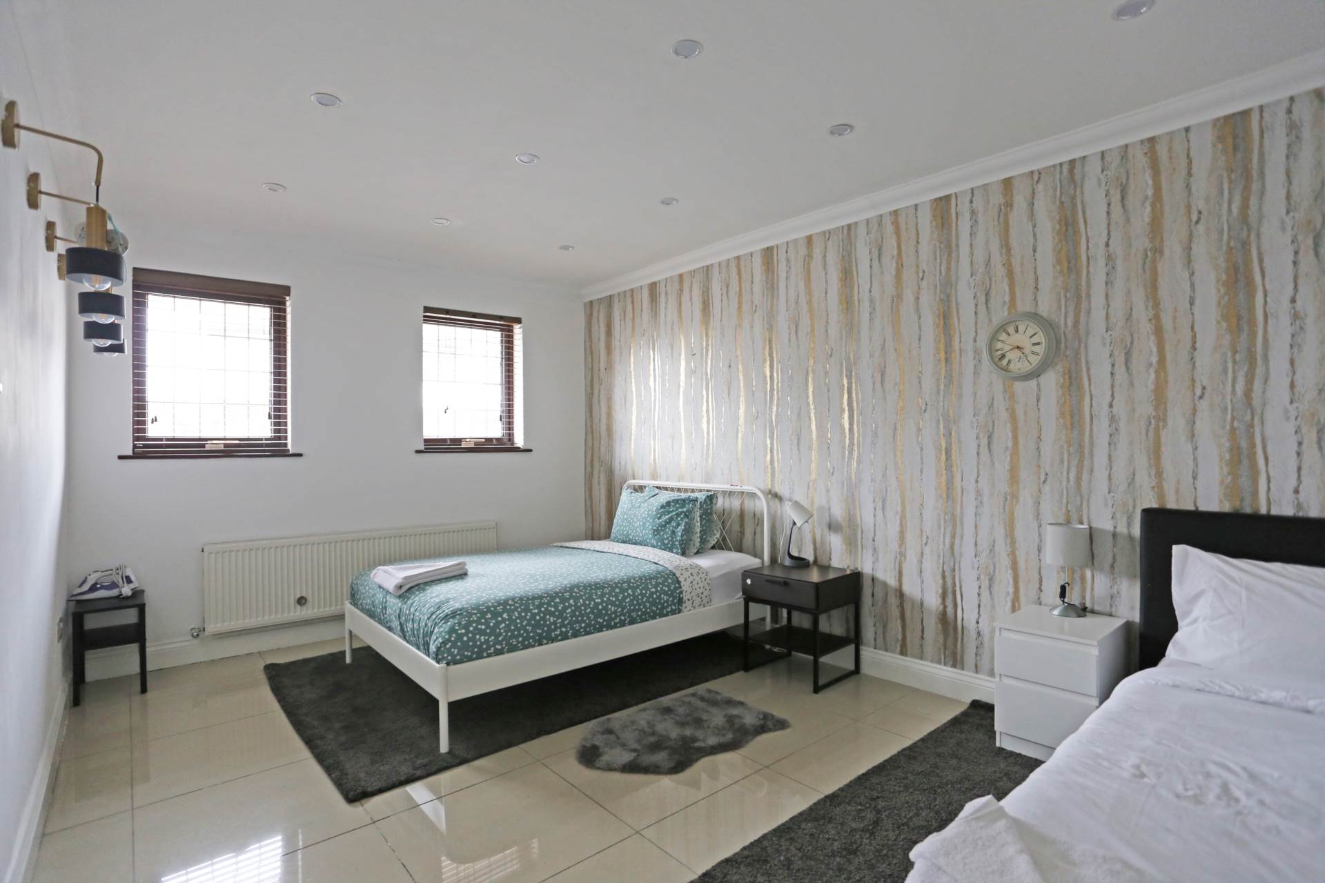 Hazelmere Gardens, Hornchurch, RM11, Image 7