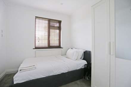 Hazelmere Gardens, Hornchurch, RM11, Image 10