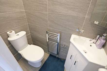 Hazelmere Gardens, Hornchurch, RM11, Image 12