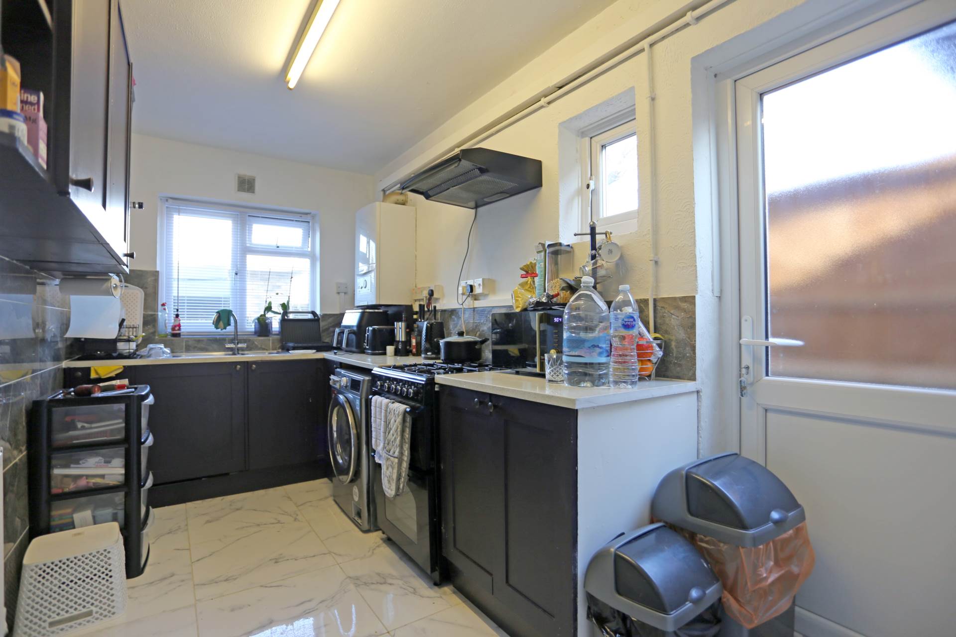 Cherry Tree Lane, Rainham, Image 2