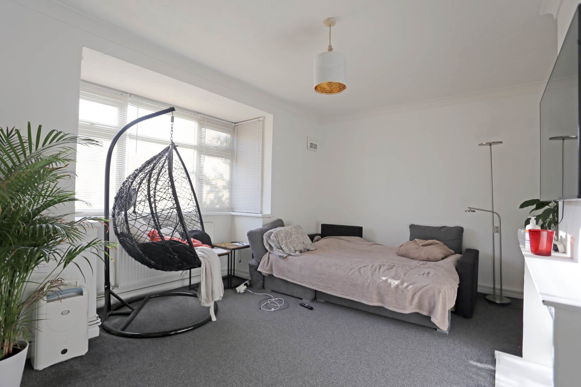 Cherry Tree Lane, Rainham, Image 3