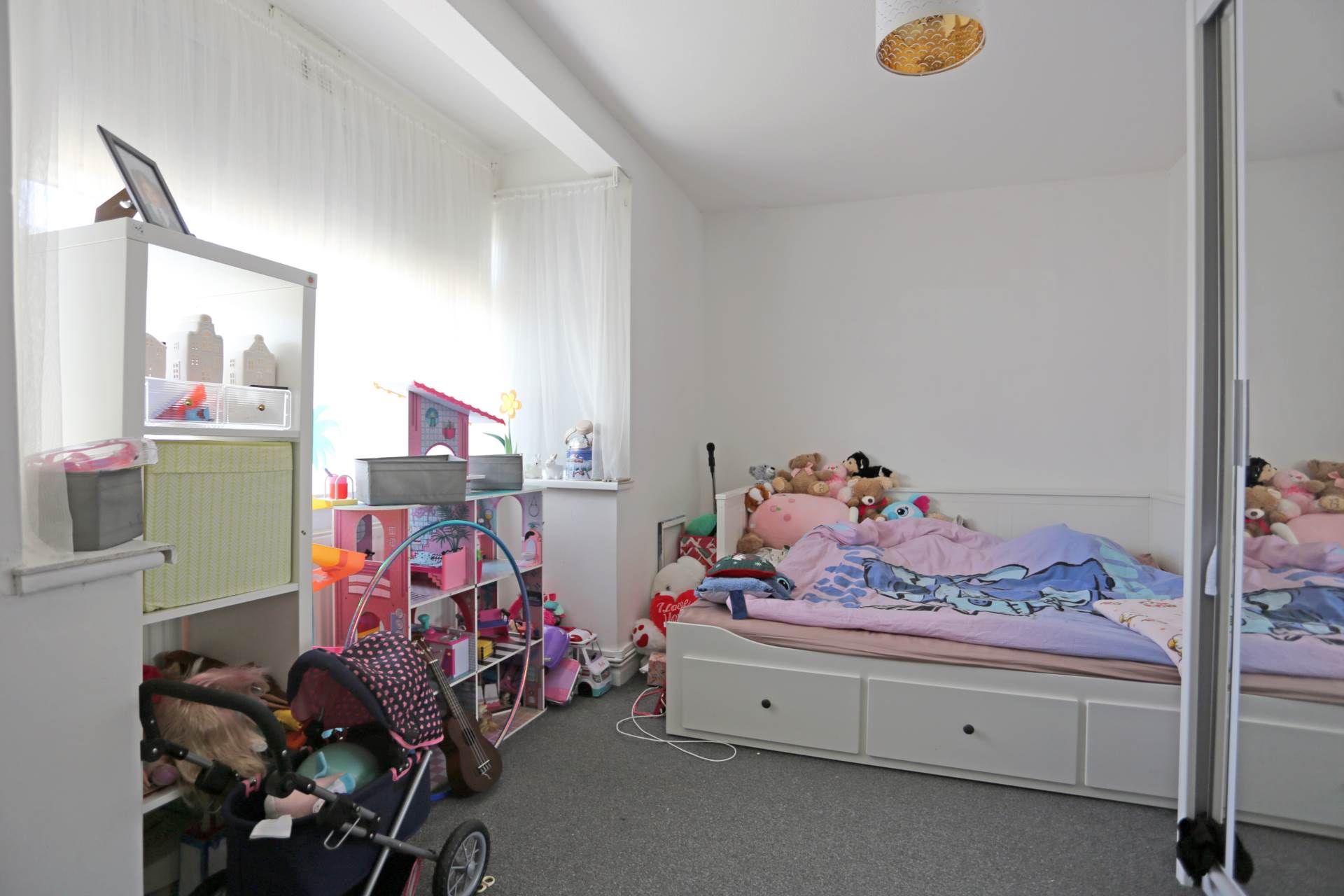 Cherry Tree Lane, Rainham, Image 4