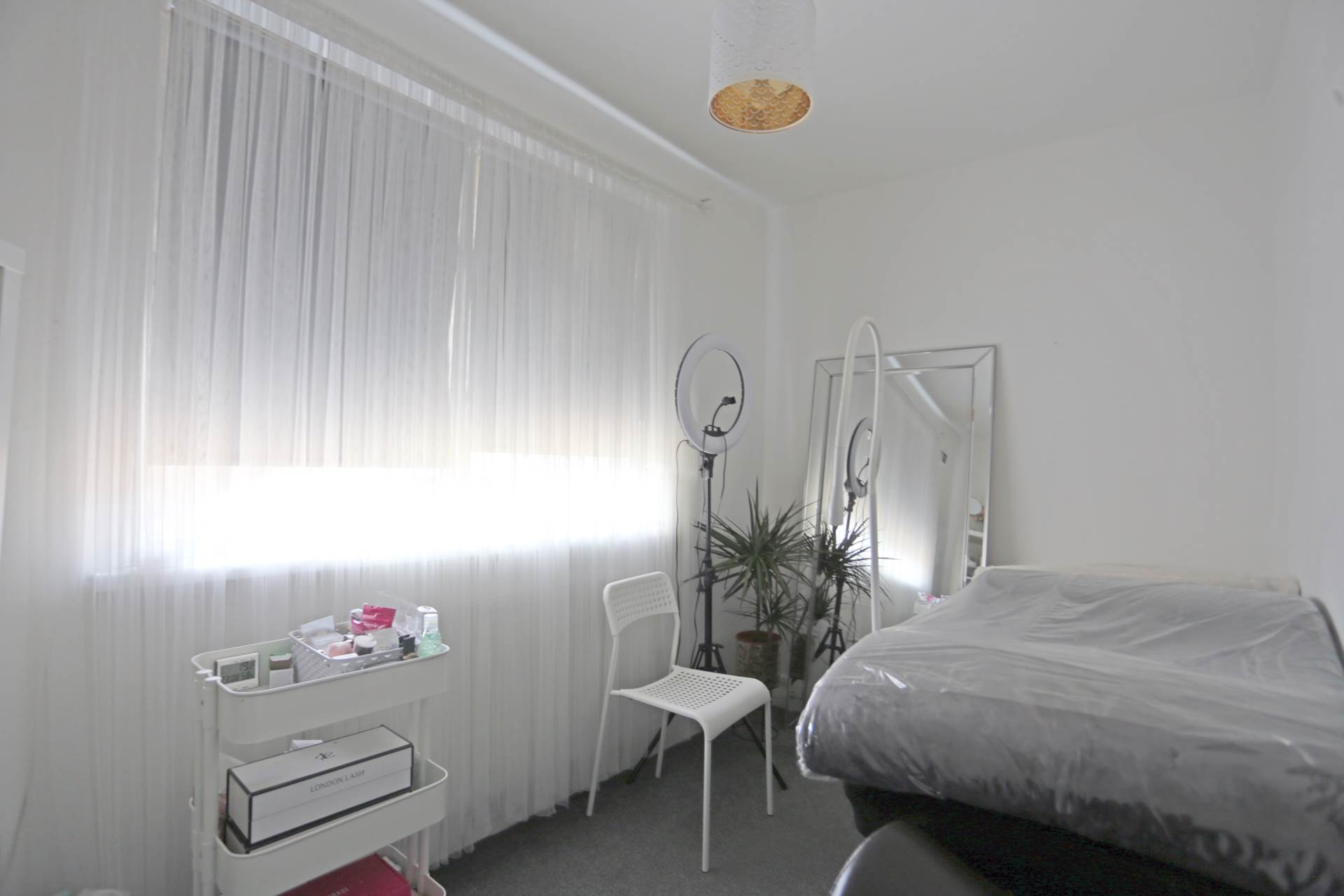 Cherry Tree Lane, Rainham, Image 5