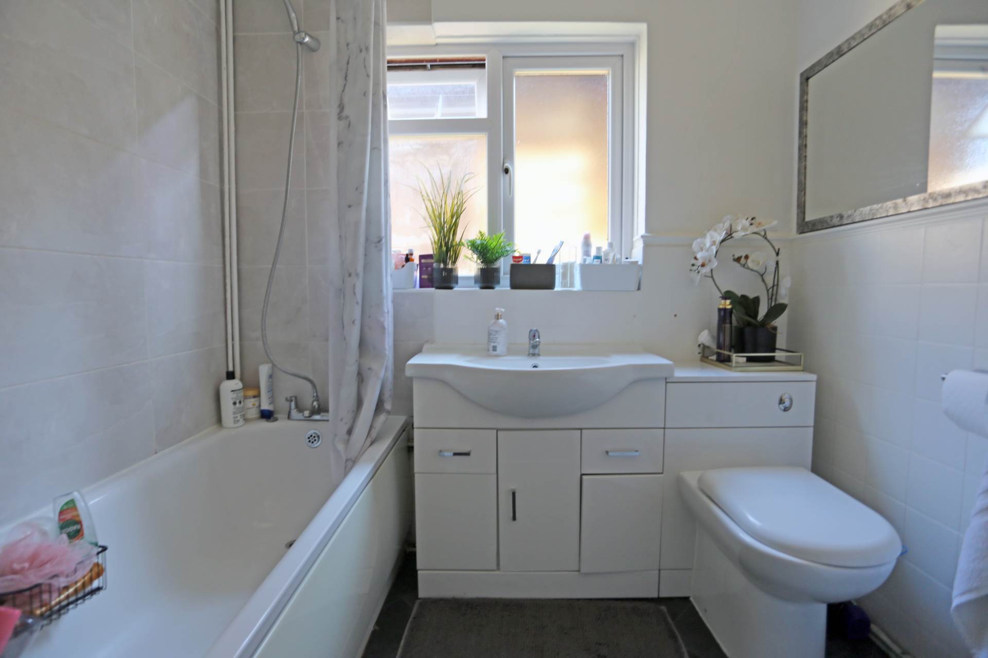 Cherry Tree Lane, Rainham, Image 6