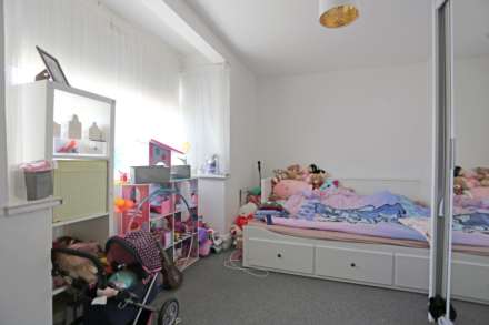 Cherry Tree Lane, Rainham, Image 4