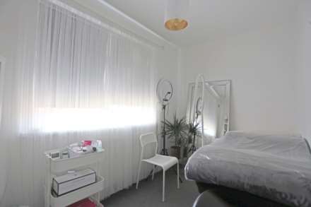 Cherry Tree Lane, Rainham, Image 5