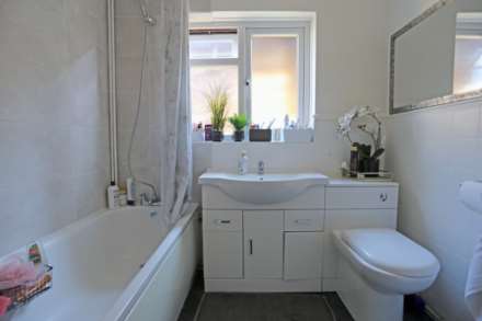 Cherry Tree Lane, Rainham, Image 6