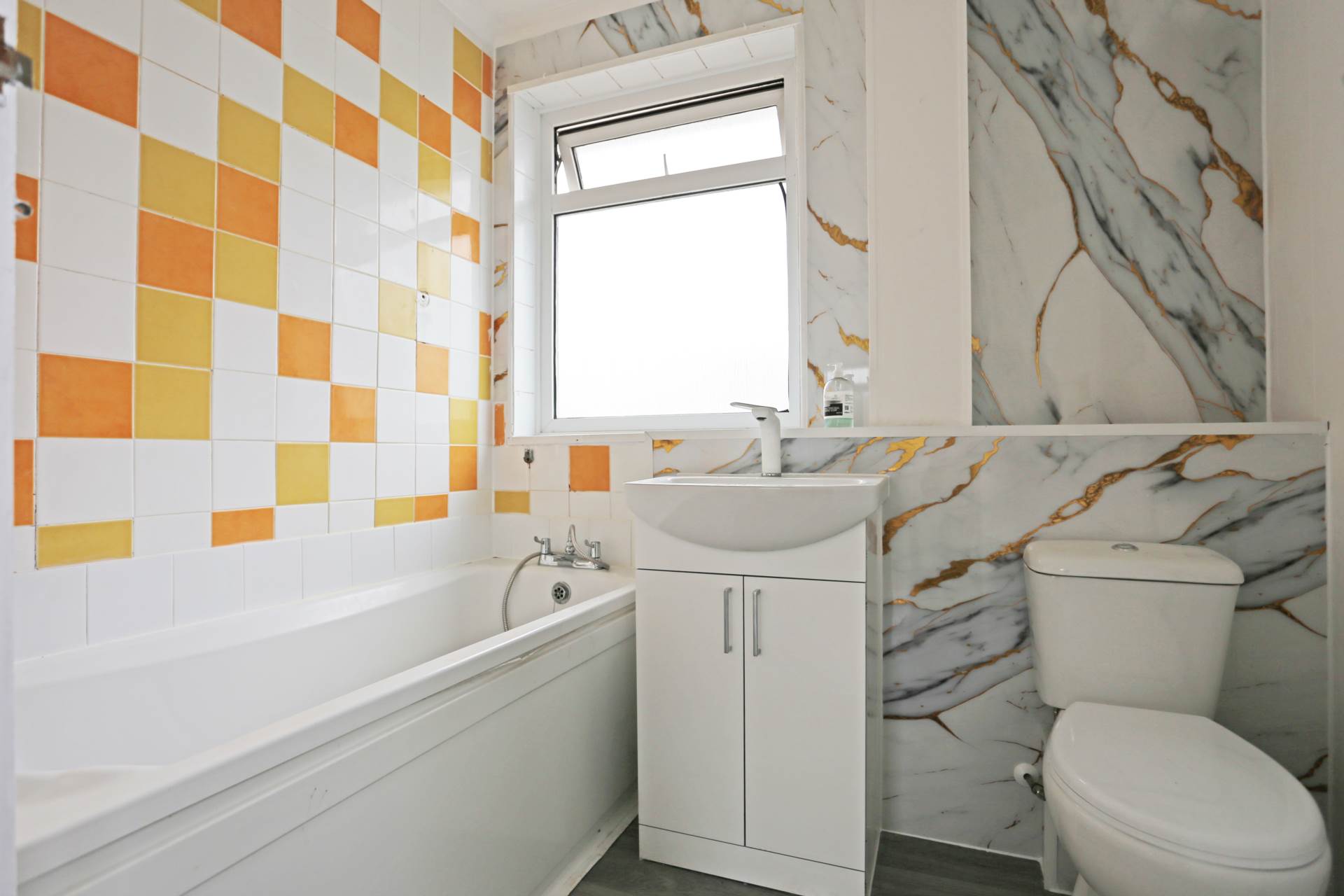 Durban Gardens, Dagenham, RM10, Image 11