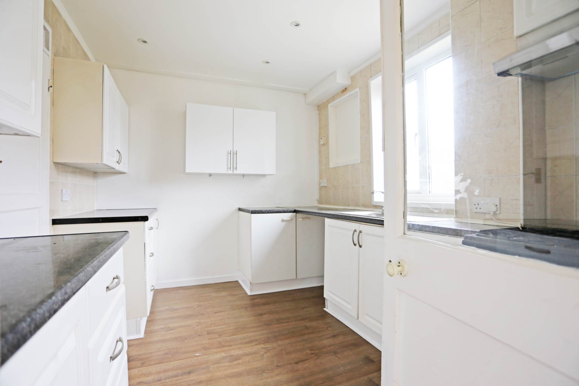 Durban Gardens, Dagenham, RM10, Image 2