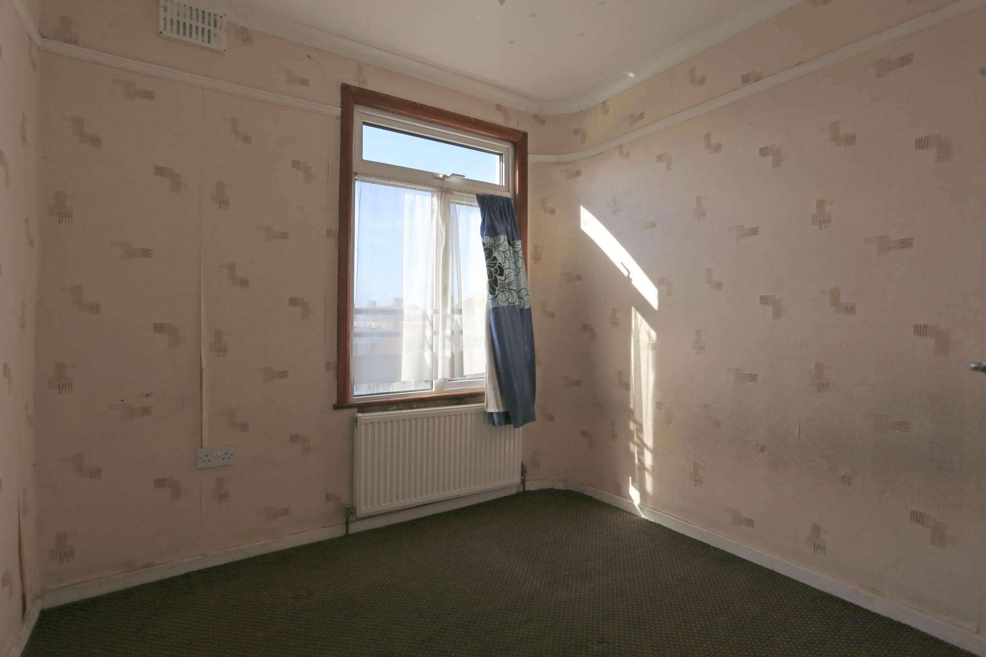 Sunningdale Road, Rainham, Image 10