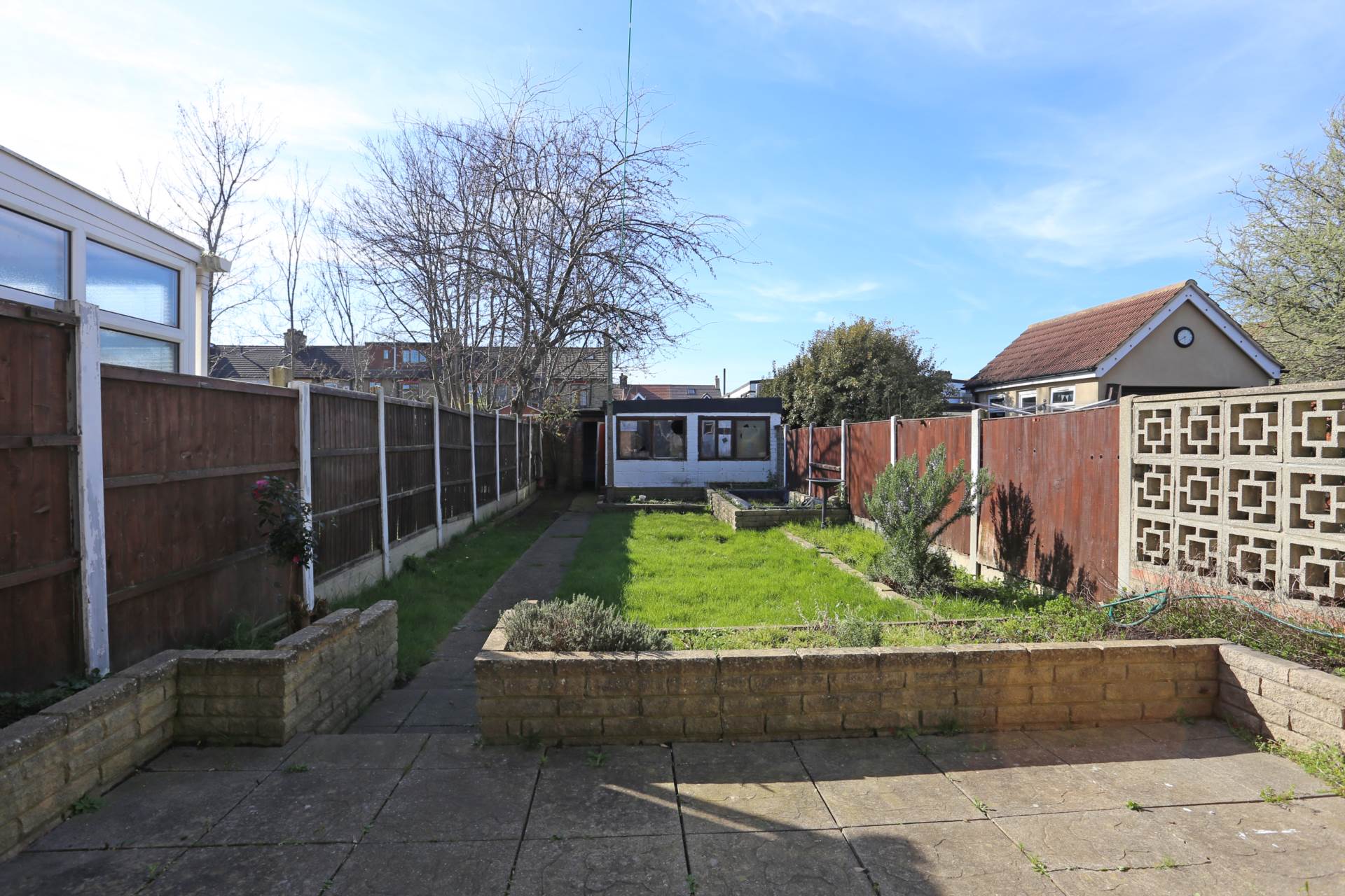 Sunningdale Road, Rainham, Image 12