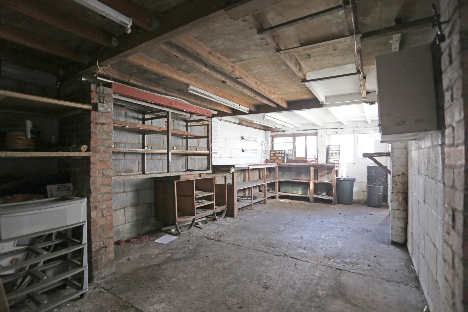 Sunningdale Road, Rainham, Image 13