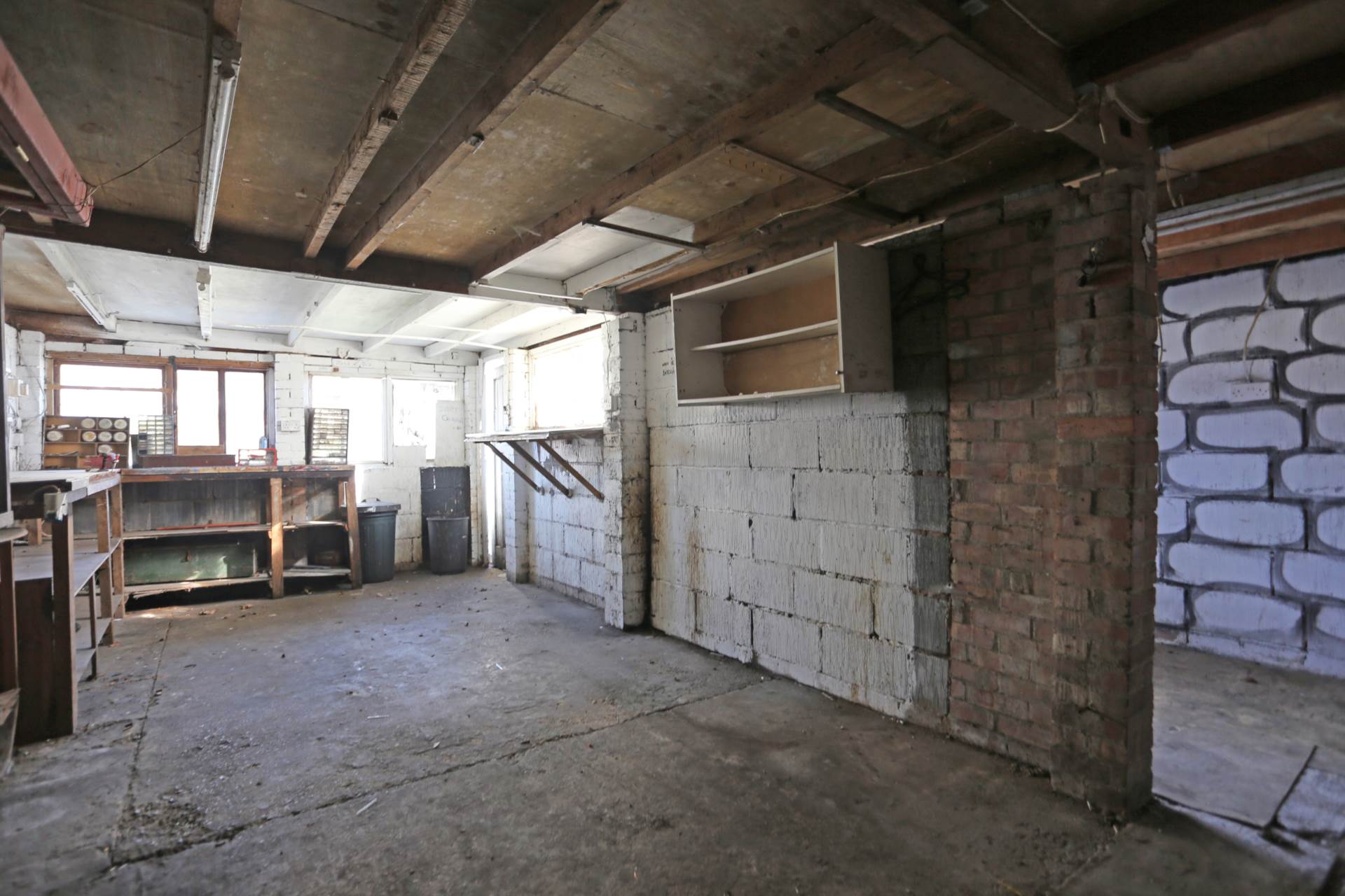 Sunningdale Road, Rainham, Image 14