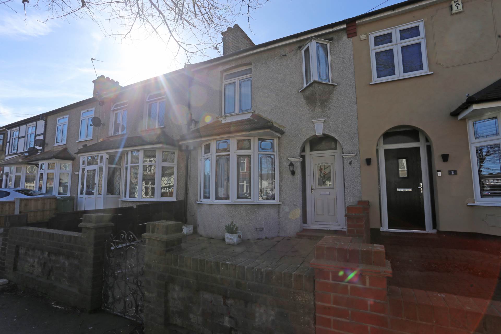 Sunningdale Road, Rainham, Image 15