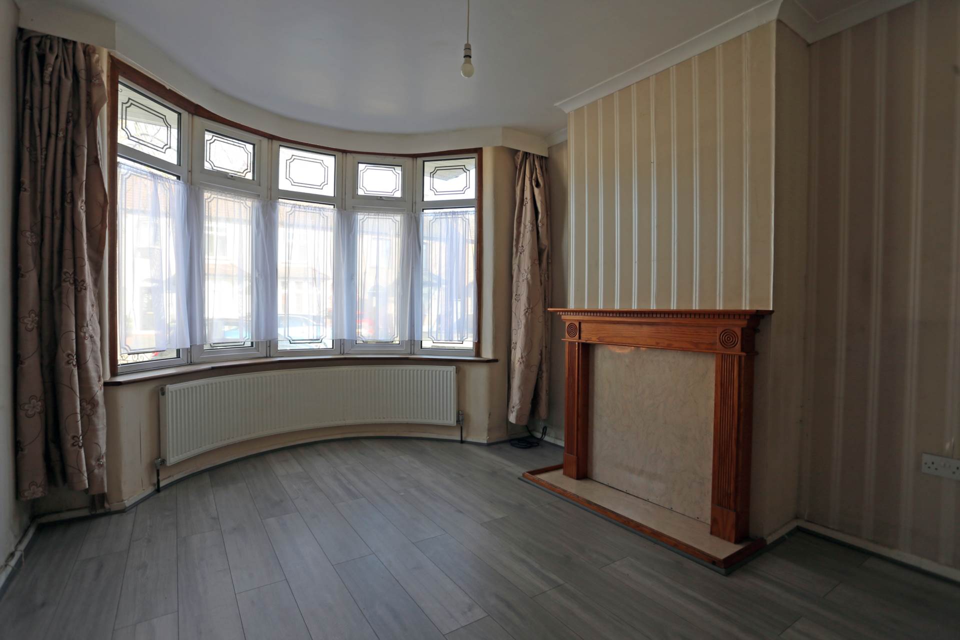 Sunningdale Road, Rainham, Image 2