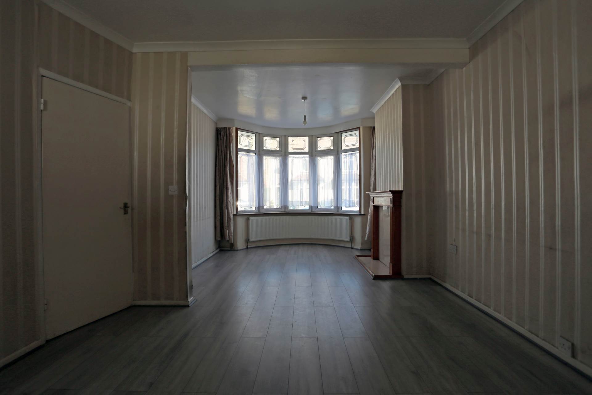 Sunningdale Road, Rainham, Image 4