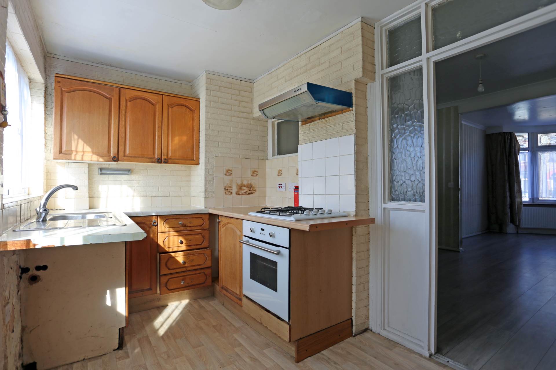 Sunningdale Road, Rainham, Image 5