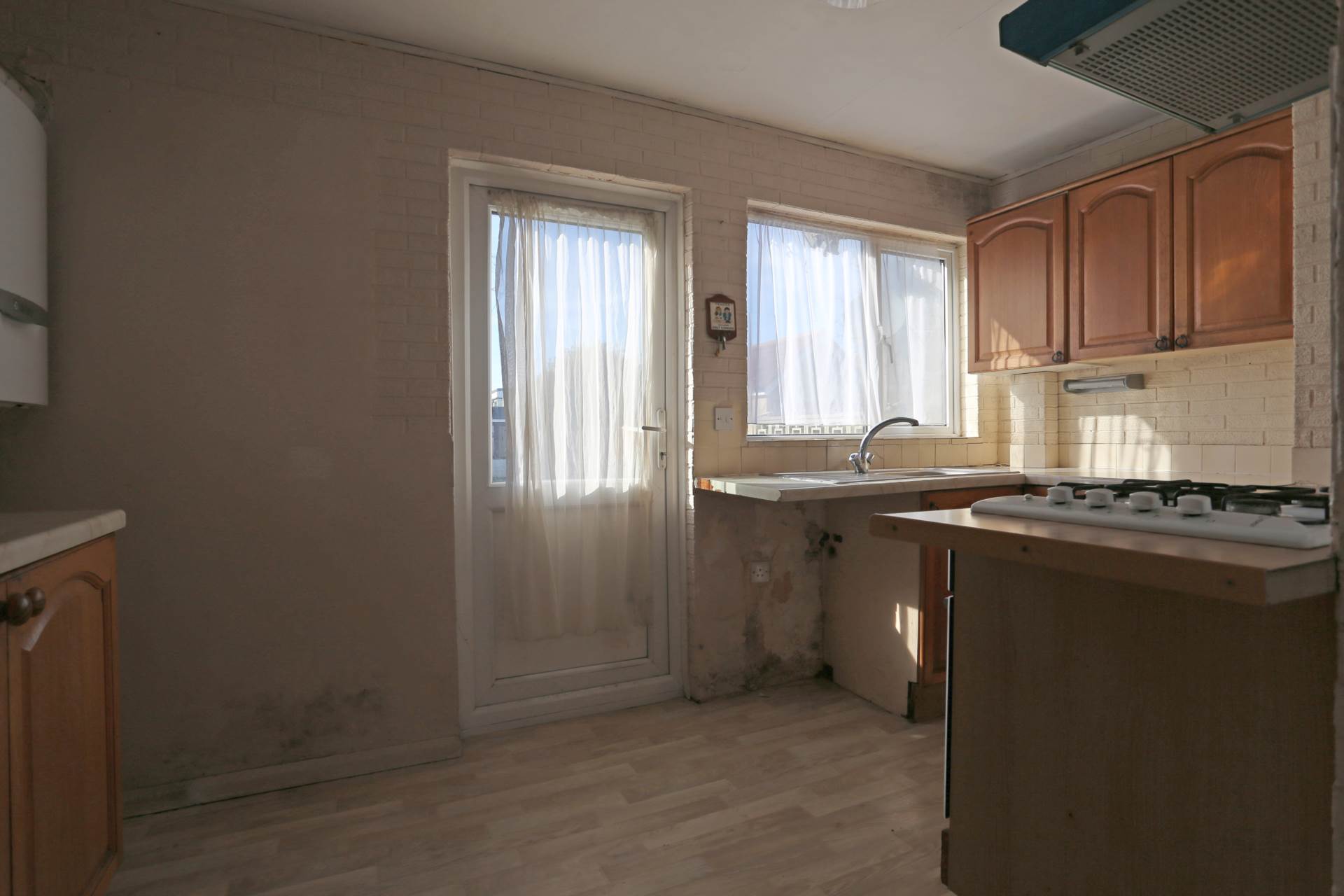 Sunningdale Road, Rainham, Image 6