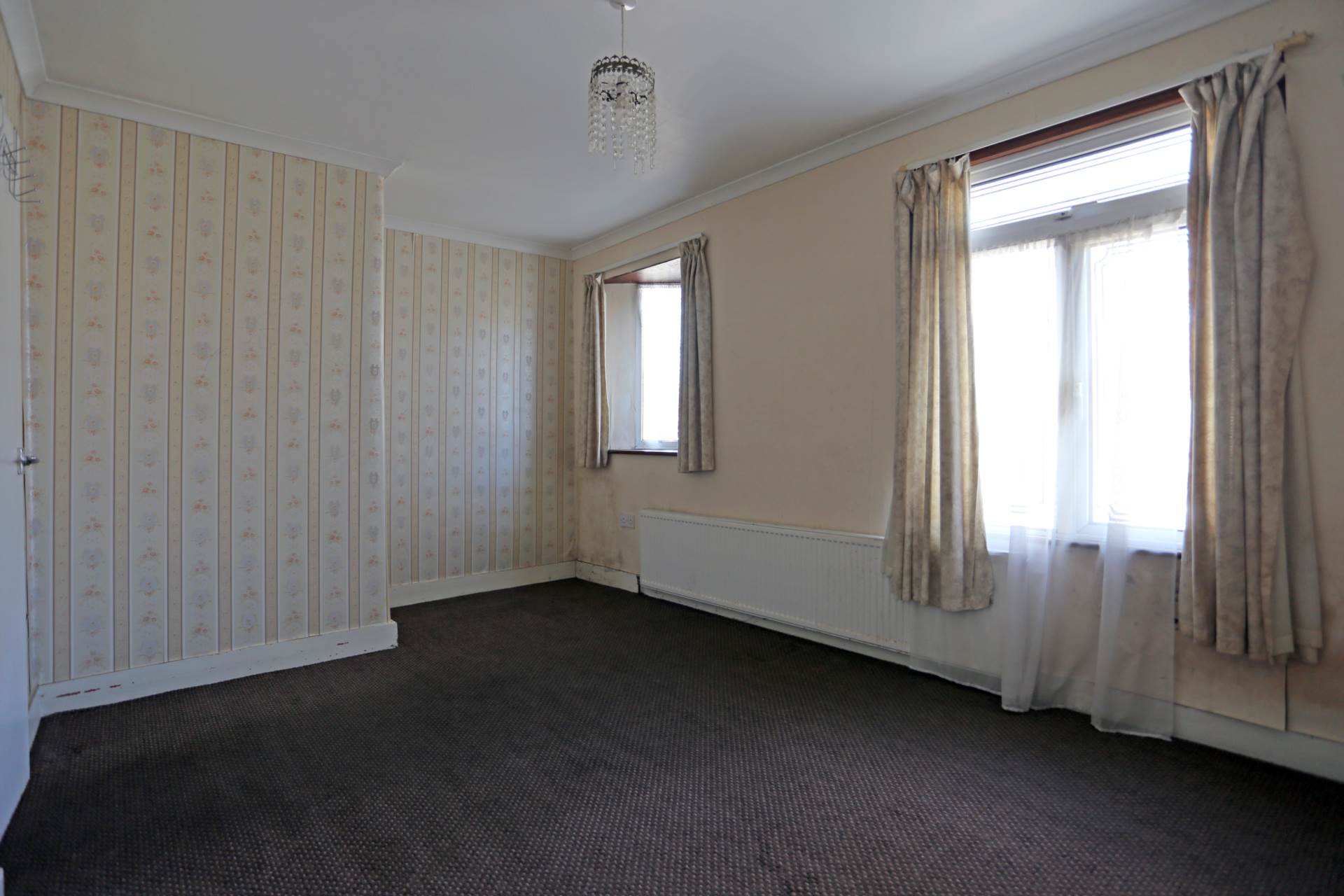 Sunningdale Road, Rainham, Image 7