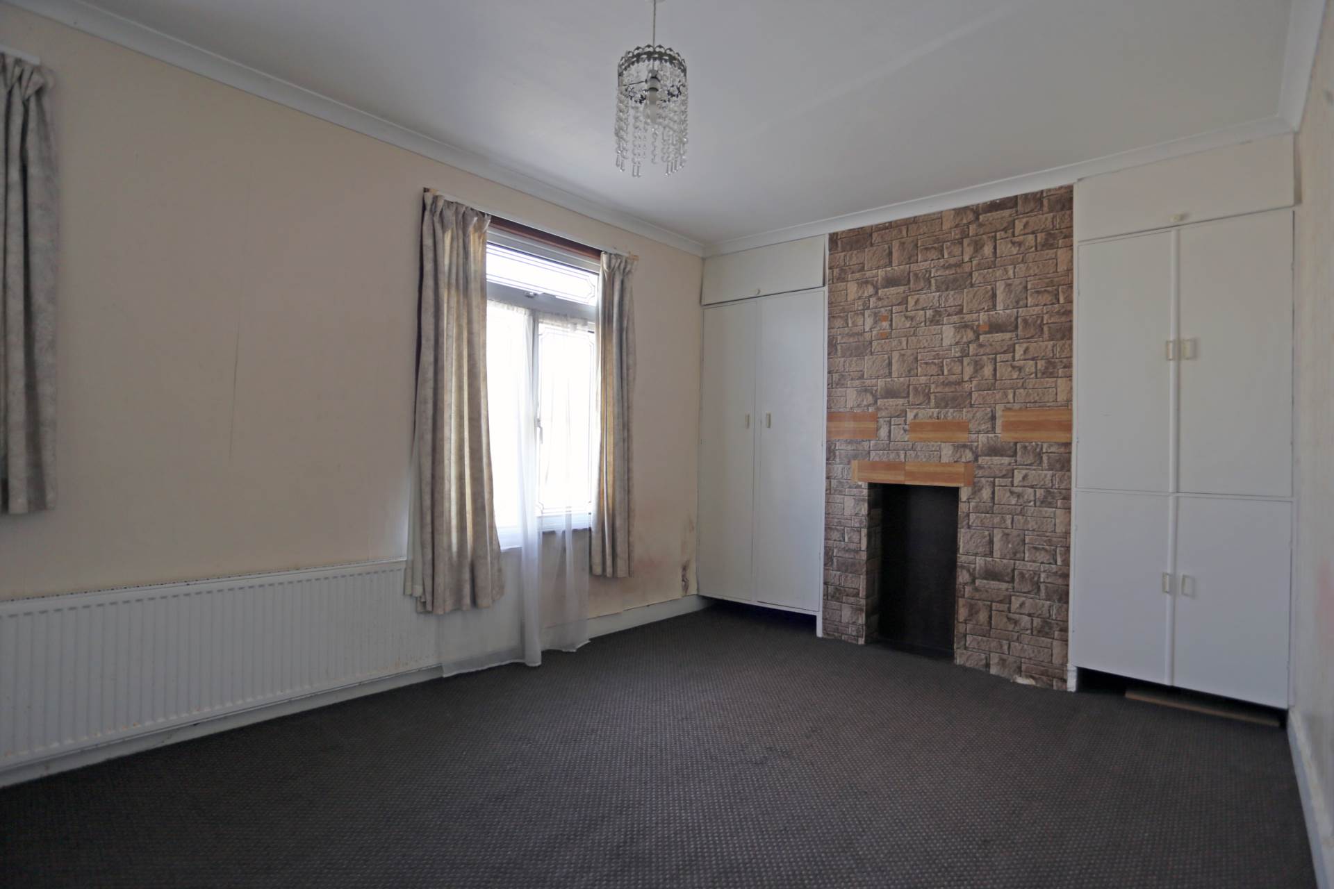 Sunningdale Road, Rainham, Image 8