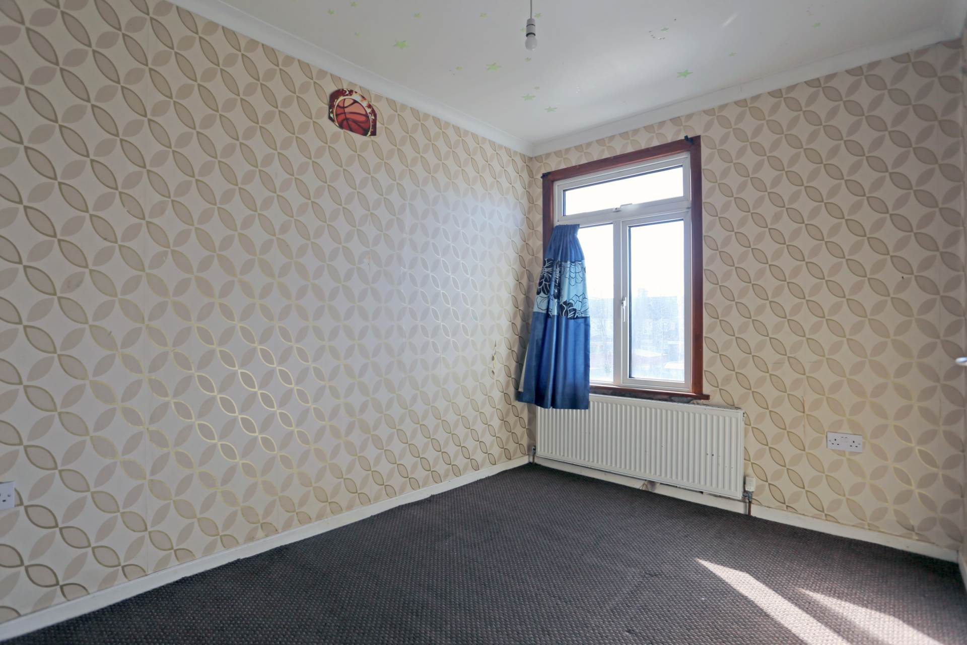 Sunningdale Road, Rainham, Image 9