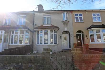 Sunningdale Road, Rainham, Image 1