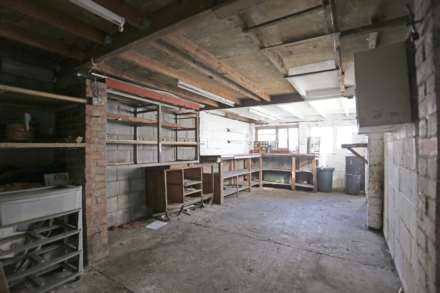 Sunningdale Road, Rainham, Image 13