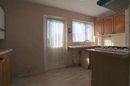 Sunningdale Road, Rainham, Image 6