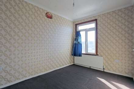 Sunningdale Road, Rainham, Image 9