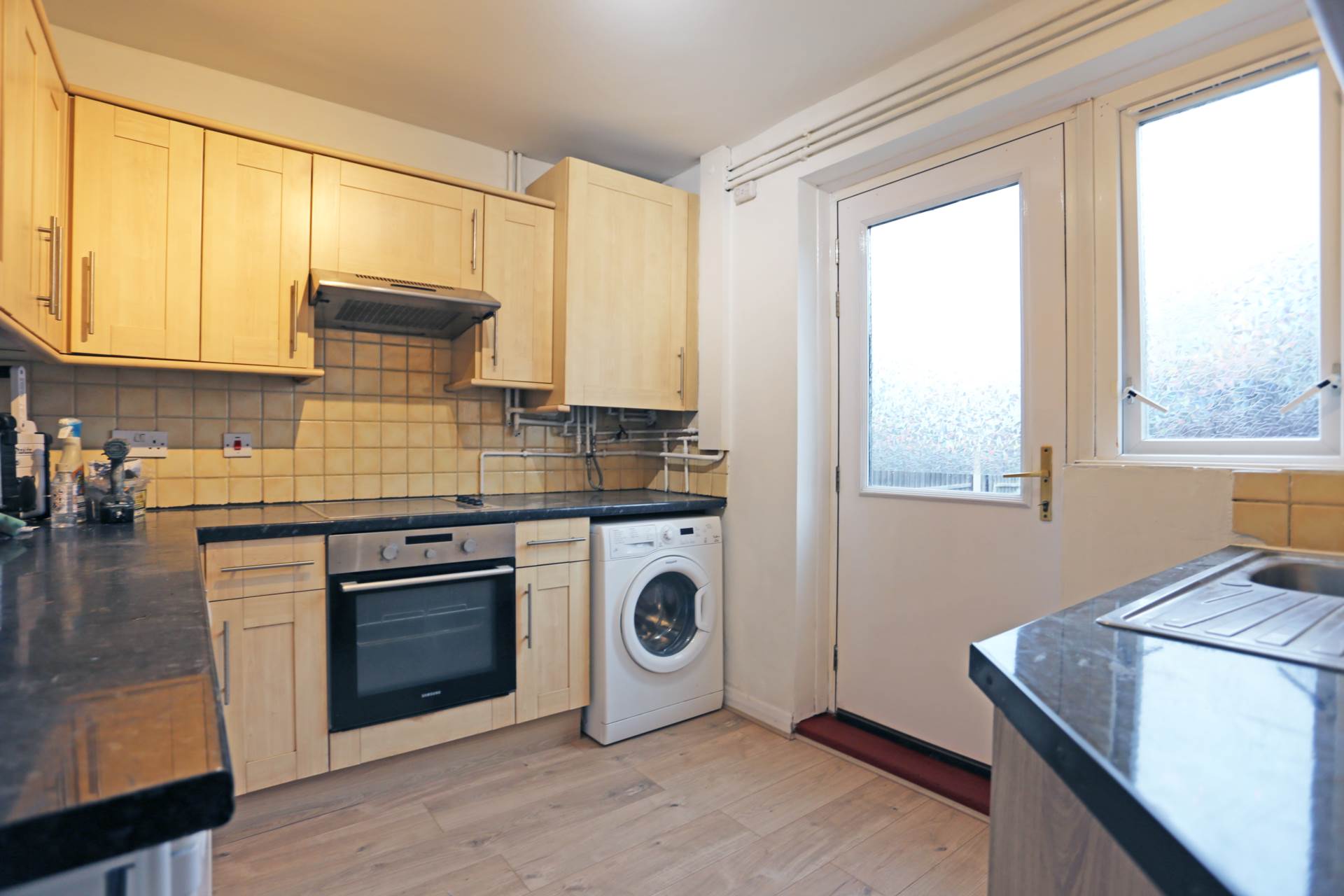 Woodward Road, Dagenham, RM9, Image 2