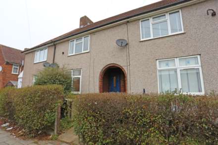 Property For Sale Woodward Road, Dagenham