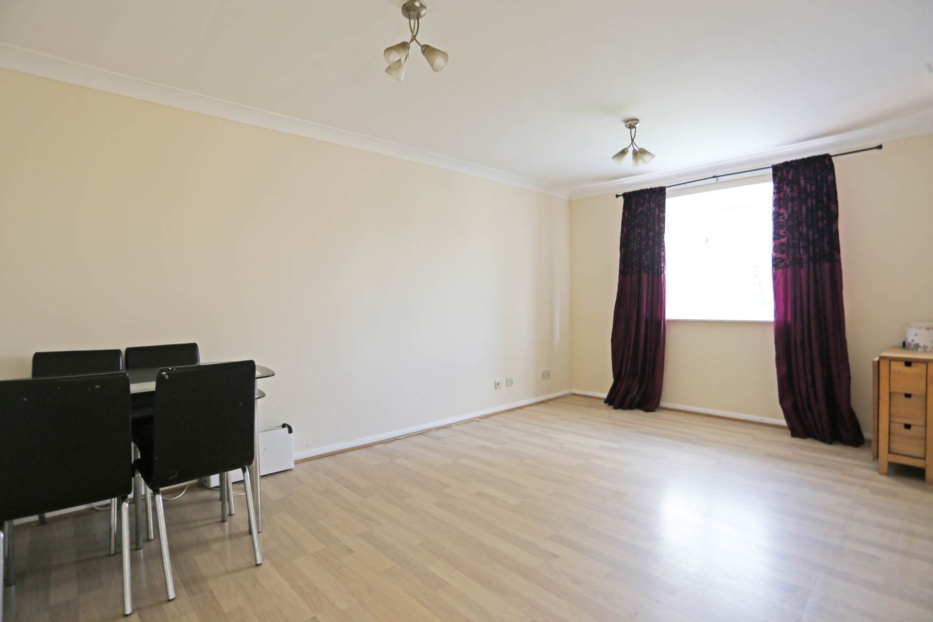 Greenslade Road, Barking, Image 3
