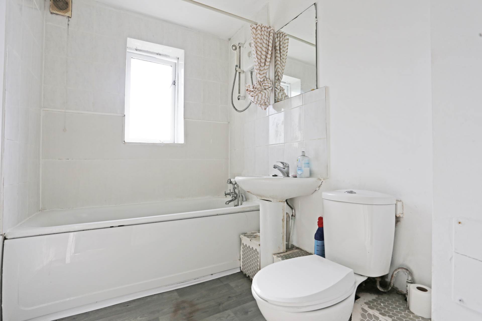 Greenslade Road, Barking, Image 6