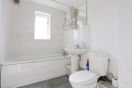 Greenslade Road, Barking, Image 6