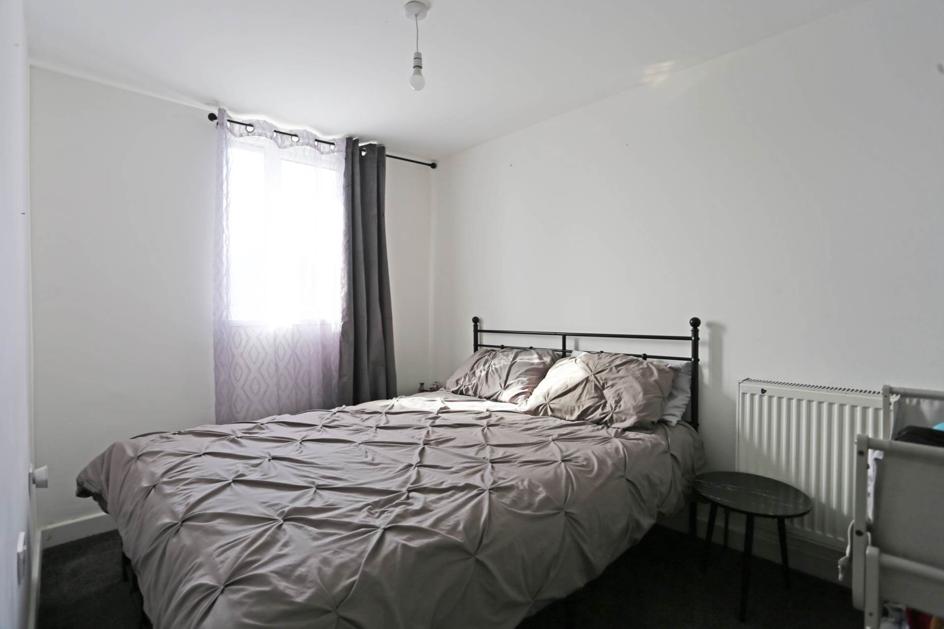 Oval Road North, Dagenham, RM10, Image 3