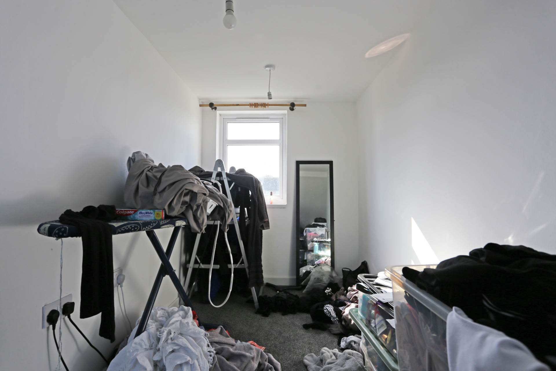 Oval Road North, Dagenham, RM10, Image 7