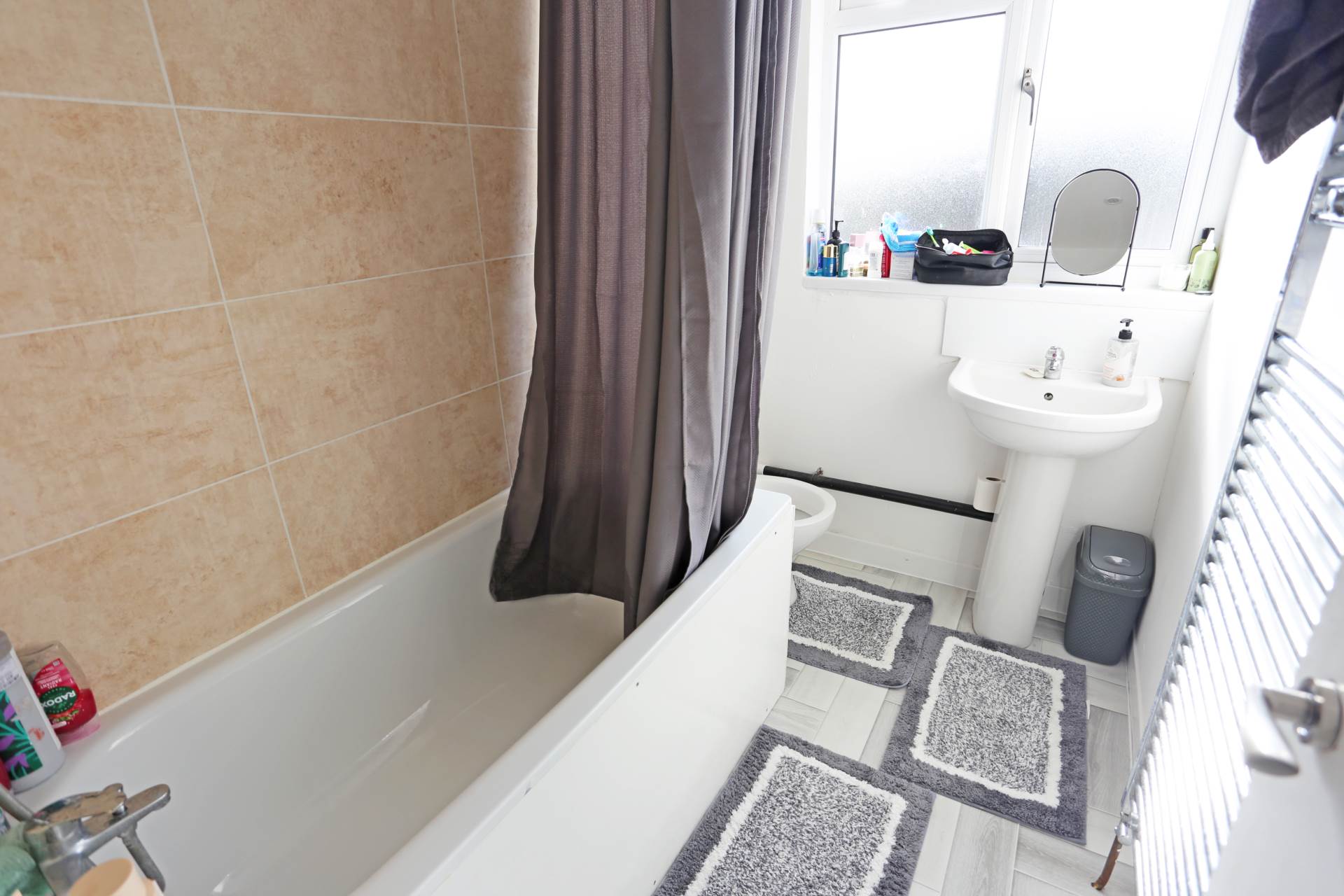 Oval Road North, Dagenham, RM10, Image 8