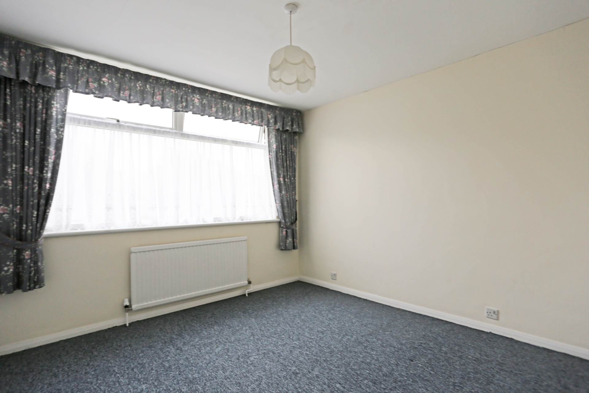 Gordon Road, Chadwell Heath, RM6, Image 10