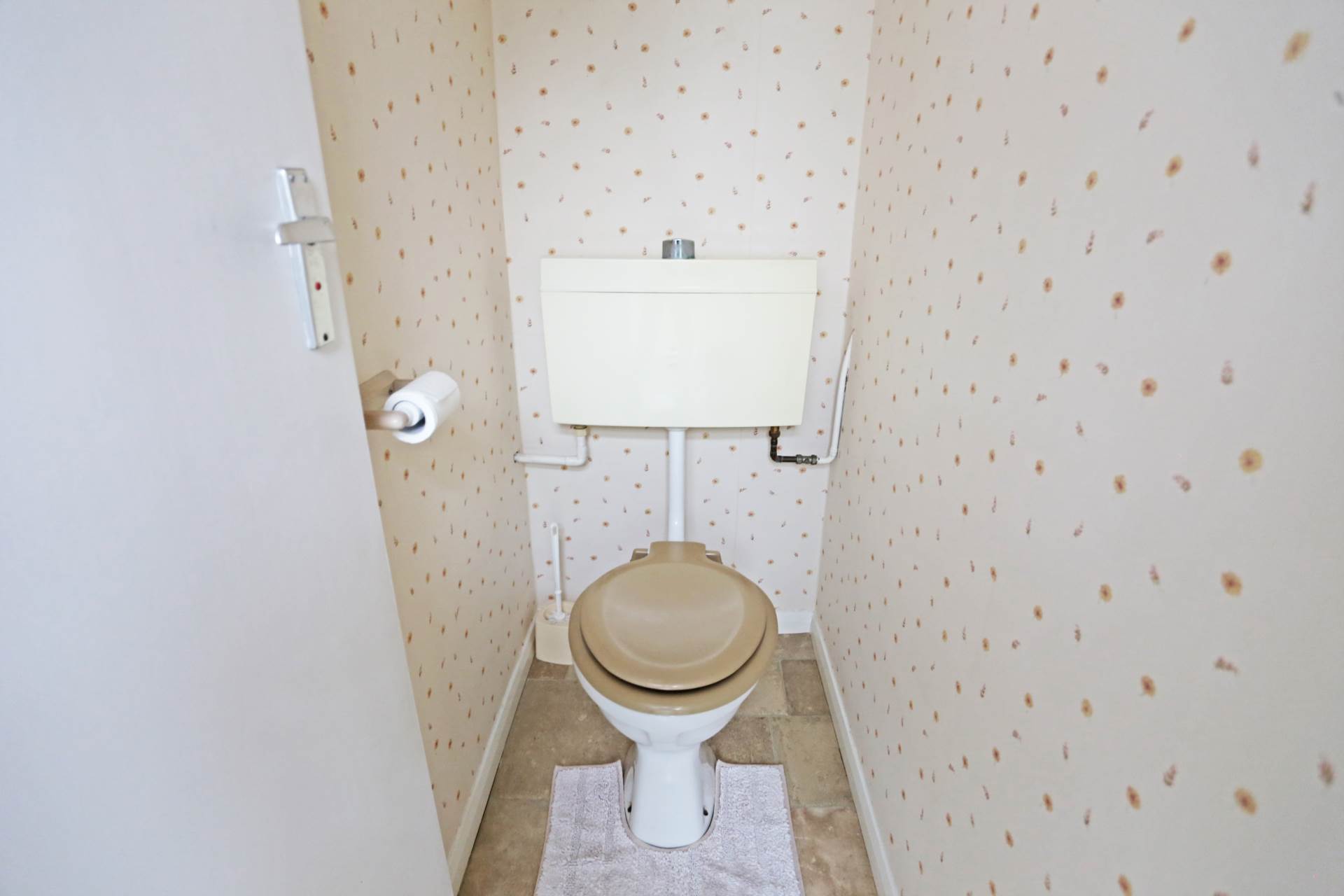 Gordon Road, Chadwell Heath, RM6, Image 13