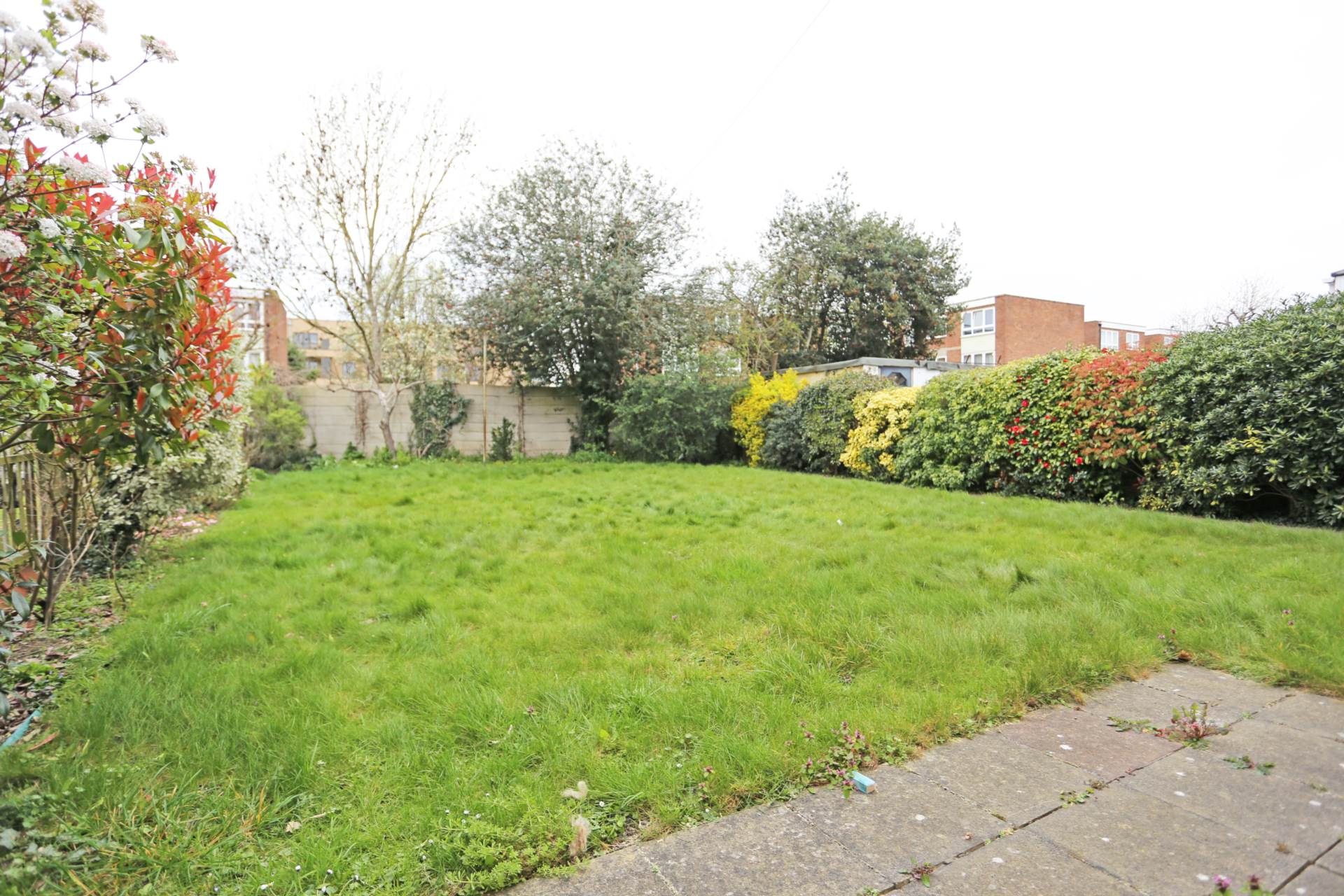 Gordon Road, Chadwell Heath, RM6, Image 14